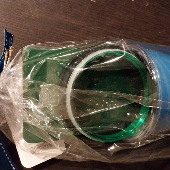 Starbucks Gift Pack, ColdBrew Coffee Mix ( Collectors Item) - Picture 2 of 8